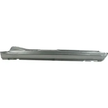 Prah karosérie Práh pravý, 6505-06-2022012K