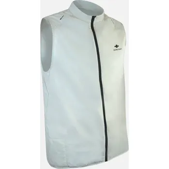 Dámská vesta RAIDLIGHT ULTRALIGHT WINDPROOF UNISEX VESTA M