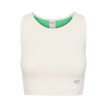 Podprsenka KARI TRAA LINNEA DÁMSKÝ TOP M