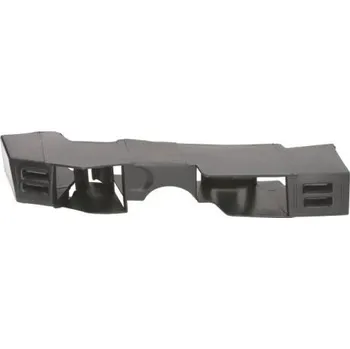 Nárazník Výztuha nárazníku vpravo, 5502-00-6009942P