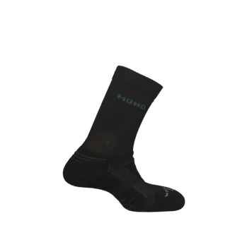 MUND FOREST ECO PONOŽKY M (38-41)