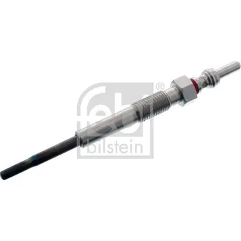 Autoelektrika Žhavící svíčka FEBI BILSTEIN 176229