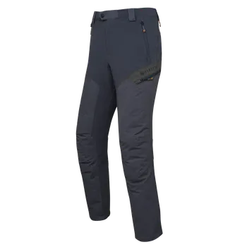 Pánské kalhoty Beretta Pánské lovecké kalhoty Boondock Velikost: 2XL Ebony