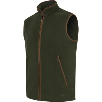 Pánská vesta Beretta Pánská lovecká vesta Arlington Velikost: M British Green