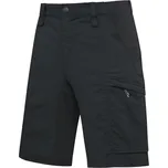 Beretta Pánské lovecké kraťasy Lowpro Velikost: L Black