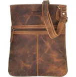 Crossbody kabelka Greenburry 1566-25