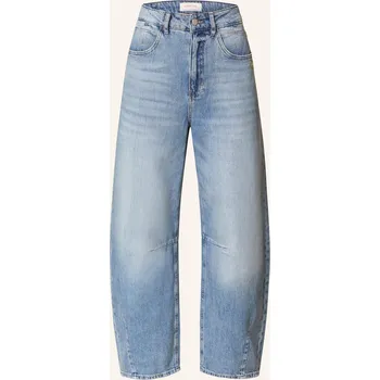 Dámské džíny Gang Dámské Barrel Džíny 94sarina, 7458, 38