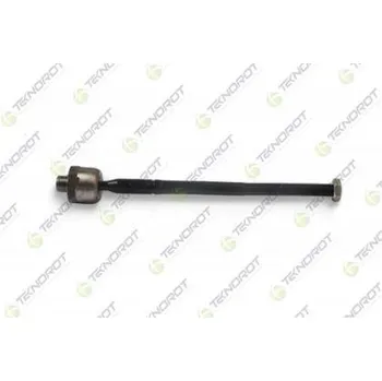 Táhlo řízení Axiální kloub levý=pravý, CH-513