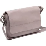 Kožená kabelka Ann The Chesterfield C48.137312 fia