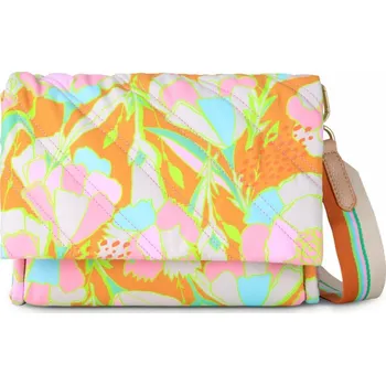 Kabelka Kabelka crossbody Fay Oilily S.Brown MEOIL0431-870