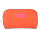 Peněženka Zaza Oilily M. Red MEOIL0472-240