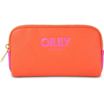 Peněženka Zaza Oilily M. Red MEOIL0472-240