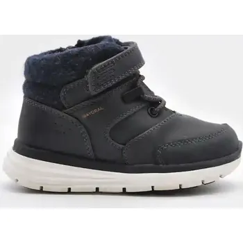 Dívčí obuv Zimní boty Mayoral 42603.68B.Baby.9BYA námořnická modř 59X, EUR 24