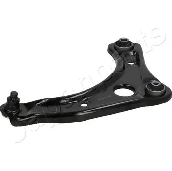 Zavěšení kol Řídicí páka, zavěšení kol JAPANPARTS BS-154R