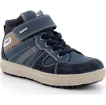 Kotníkové boty Primigi 6886622 31