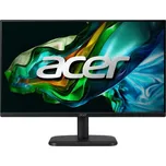 Acer EK241YGbi