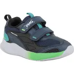 Tenisky Primigi 6979911 32