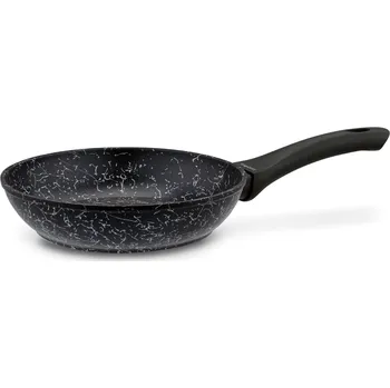 Pánev Pánev na indukci non-stick Konighoffer Siro Silver 20 cm