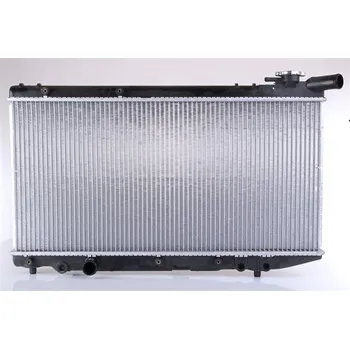 Chladič motoru Chladič, 64835