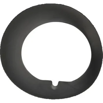 Nárazník Větrací mřížka, nárazník, 6502-07-0934912P