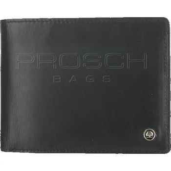 Peněženka Kožená peněženka Greenburry Platinium 7000-20