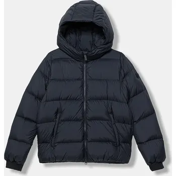 Bunda Colmar CAPTION 3473.2XX.152.172 námořnická modř 59X, vel. 172