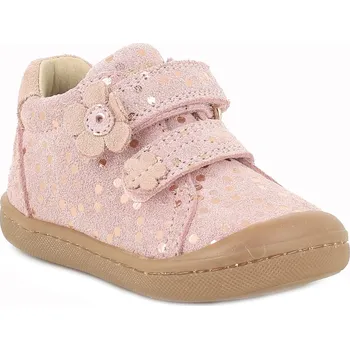 Dívčí tenisky Tenisky Primigi 6906600 23