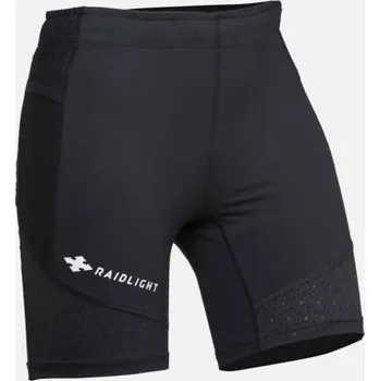 Dámské kraťasy RAIDLIGHT ACTIV STRETCH DÁMSKÉ ŠORTKY L