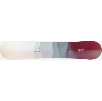 Snowboard ROSSIGNOL Soulside 25/26 - 149 cm