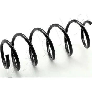 Pružina podvozku ASHIKA GROUP ZCA3307A