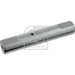 Pružný čep FEBI BILSTEIN 17530