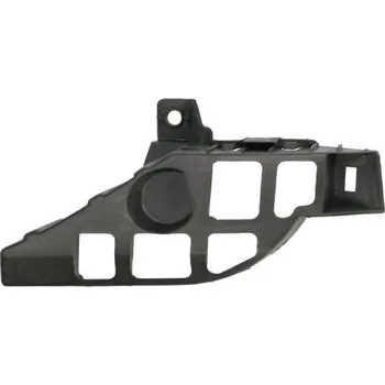 Nárazník Držák, nárazník, 6508-06-6614932P