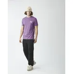 PICTURE Romain Figaro S/S, Bright Magenta velikost: L