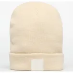 Čepice Columbia City Trek™ Heavyweight Beanie Chalk Universal