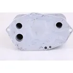 Olejový chladič, 90786