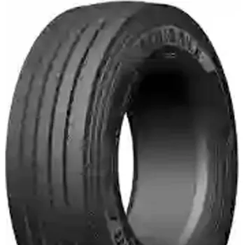 Celoroční pneumatika Advance GRA1 245/70R17.5 136/134M