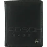 Kožená peněženka Greenburry Platinium 7006-20