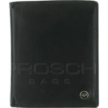 Peněženka Kožená peněženka Greenburry Platinium 7006-20