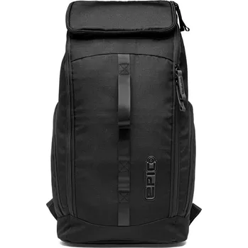 Batoh Epic Explorer NXT DayTripper Black