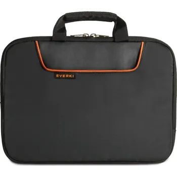 brašna na notebook Taška na notebook 11,6" Everki sleeve EKF808S11B