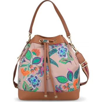 Kabelka Kabelka přes rameno Walnut OIL0707-864