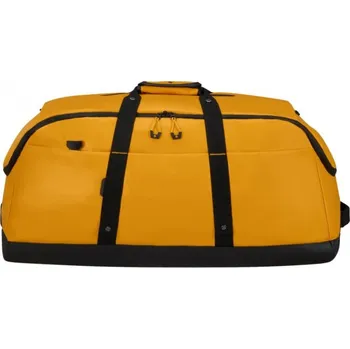 Cestovní taška Samsonite Ecodiver L Yellow