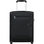 Underseater Samsonite Urbify Upright 45/16 Black