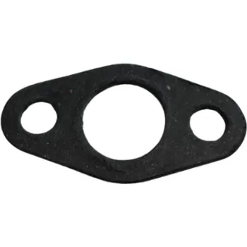 Těsnění příruby karburátoru 80cc (motorový kit)