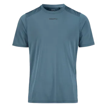 Triko Craft Adv Essence 2 T-Shirt 1914792-376000 Velikost 4XL