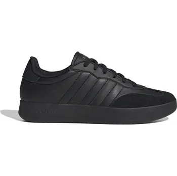 Pánské tenisky Pánské boty ADIDAS BARREDA JR1321 – Černá 42 2/3