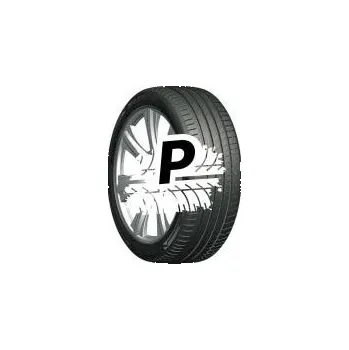 ROADCRUZA RA760 235/45 R20 100W XL