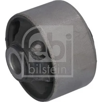 Uložení, řídicí mechanismus FEBI BILSTEIN 178387