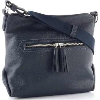 Kabelka Gabor crossbody kabelka Anthina dark blue 010481 | P698355