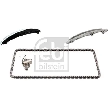 Sada rozvodového řetězu FEBI BILSTEIN 174963